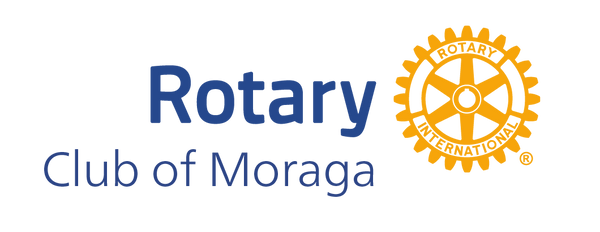 Moraga Rotary